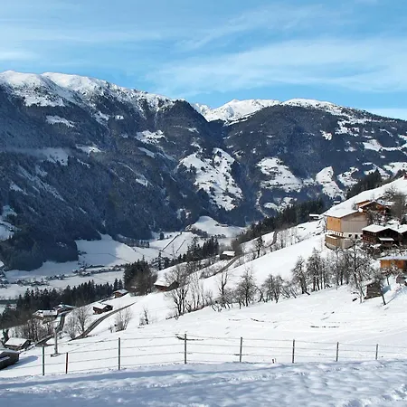 Brugger By Interhome