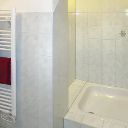 Brugger By Interhome * Ramsau im Zillertal
