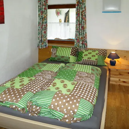 Brugger By Interhome Appartement