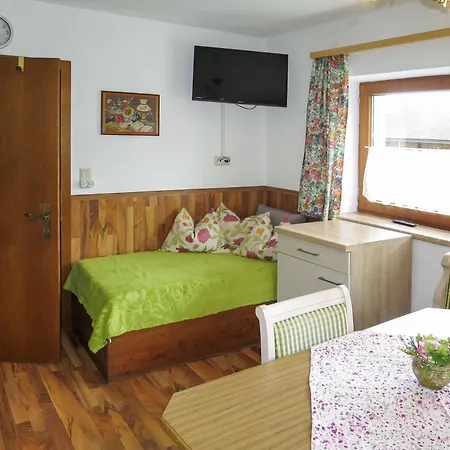 Brugger By Interhome *