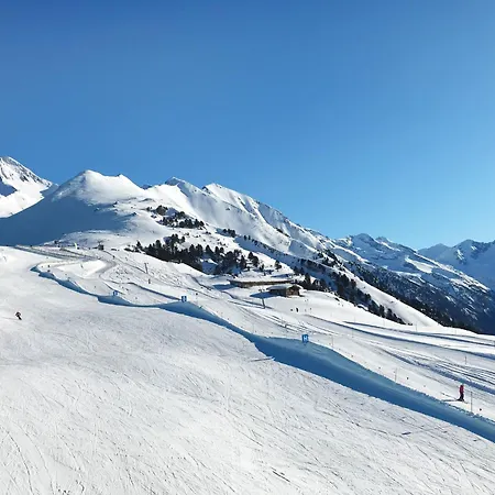 Brugger By Interhome דירה *