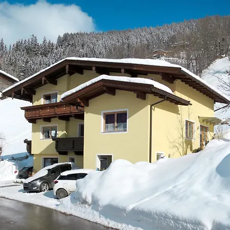 شقة Brugger By Interhome
