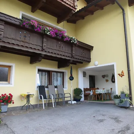 Brugger By Interhome *