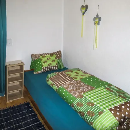 Brugger By Interhome *