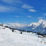 Brugger By Interhome Ramsau im Zillertal