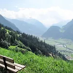 Brugger By Interhome Ramsau im Zillertal