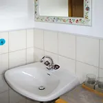 Appartement Brugger By Interhome *