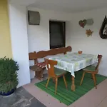 Brugger By Interhome Appartement Ramsau im Zillertal