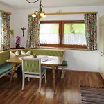 Brugger By Interhome Ramsau im Zillertal